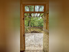 Ma-Cabane - Vente Terrain Torcé-en-Vallée, 5106 m²