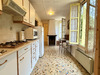 Ma-Cabane - Vente Terrain Torcé-en-Vallée, 5106 m²