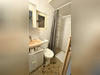 Ma-Cabane - Vente Terrain Torcé-en-Vallée, 5106 m²
