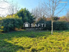 Ma-Cabane - Vente Terrain Torcy, 2755 m²