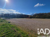 Ma-Cabane - Vente Terrain Torcy, 6160 m²