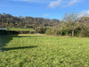 Ma-Cabane - Vente Terrain Torcy-le-Grand, 1000 m²
