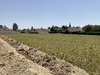 Ma-Cabane - Vente Terrain Torvilliers, 739 m²