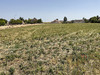 Ma-Cabane - Vente Terrain Torvilliers, 739 m²