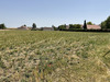 Ma-Cabane - Vente Terrain Torvilliers, 1170 m²