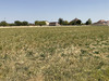 Ma-Cabane - Vente Terrain Torvilliers, 929 m²