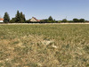 Ma-Cabane - Vente Terrain Torvilliers, 929 m²