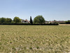 Ma-Cabane - Vente Terrain Torvilliers, 9517 m²