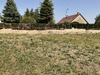 Ma-Cabane - Vente Terrain Torvilliers, 9517 m²