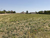 Ma-Cabane - Vente Terrain Torvilliers, 9517 m²
