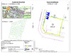 Ma-Cabane - Vente Terrain TOSSE, 616 m²