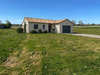 Ma-Cabane - Vente Terrain TOSTAT, 1323 m²