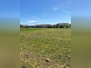 Ma-Cabane - Vente Terrain TOSTAT, 1323 m²