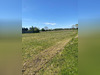Ma-Cabane - Vente Terrain TOSTAT, 1323 m²