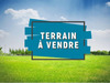 Ma-Cabane - Vente Terrain Touffreville-la-Cable, 3989 m²