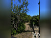 Ma-Cabane - Vente Terrain Toulon, 890 m²