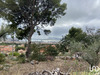 Ma-Cabane - Vente Terrain Toulon, 2116 m²