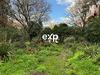Ma-Cabane - Vente Terrain Toulon, 400 m²