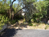 Ma-Cabane - Vente Terrain TOULON, 722 m²