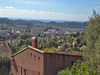 Ma-Cabane - Vente Terrain TOULON, 875 m²