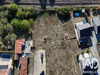 Ma-Cabane - Vente Terrain Toulon-sur-Allier, 624 m²