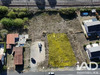 Ma-Cabane - Vente Terrain Toulon-sur-Allier, 606 m²
