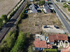 Ma-Cabane - Vente Terrain Toulon-sur-Allier, 606 m²