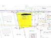 Ma-Cabane - Vente Terrain Toulon-sur-Allier, 606 m²