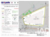 Ma-Cabane - Vente Terrain Toulouges, 733 m²