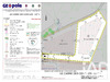 Ma-Cabane - Vente Terrain Toulouges, 985 m²