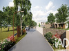 Ma-Cabane - Vente Terrain Toulouges, 985 m²