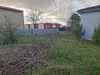 Ma-Cabane - Vente Terrain Toulouse, 531 m²