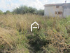 Ma-Cabane - Vente Terrain TOULOUSE, 430 m²