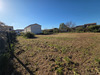 Ma-Cabane - Vente Terrain Toulouse, 580 m²