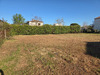 Ma-Cabane - Vente Terrain Toulouse, 580 m²