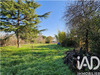 Ma-Cabane - Vente Terrain Toulouse, 540 m²