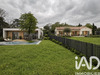 Ma-Cabane - Vente Terrain Toulouse, 2158 m²