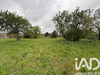 Ma-Cabane - Vente Terrain Toulouse, 2158 m²