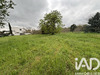 Ma-Cabane - Vente Terrain Toulouse, 2158 m²