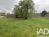 Ma-Cabane - Vente Terrain Toulouse, 2158 m²
