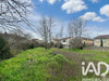 Ma-Cabane - Vente Terrain Toulouse, 973 m²