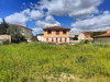 Ma-Cabane - Vente Terrain TOULOUSE, 366 m²