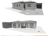Ma-Cabane - Vente Terrain TOULOUSE, 366 m²