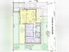 Ma-Cabane - Vente Terrain TOULOUSE, 366 m²