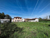 Ma-Cabane - Vente Terrain TOULOUSE, 366 m²