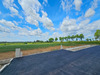 Ma-Cabane - Vente Terrain TOURBES, 836 m²