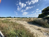 Ma-Cabane - Vente Terrain Tourbes, 406 m²