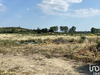 Ma-Cabane - Vente Terrain Tourbes, 406 m²