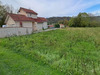 Ma-Cabane - Vente Terrain TOURNAY, 1708 m²