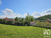 Ma-Cabane - Vente Terrain Tournay, 904 m²
